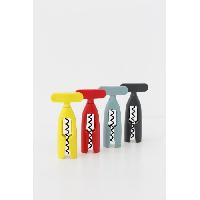 tire-bouchon-decapsuleur-limonadier