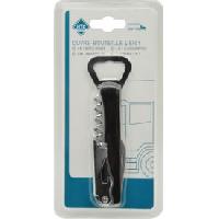 tire-bouchon-decapsuleur-limonadier