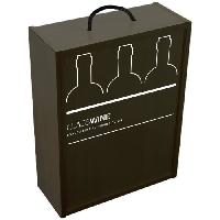 tire-bouchon-decapsuleur-limonadier