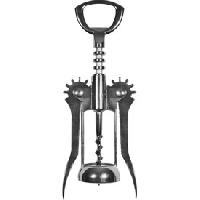 tire-bouchon-decapsuleur-limonadier