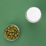 Machine A Biere - Tireuse A Biere Tireuse a bere WEASY - PINT568 - Capacite 5L - Temperature reglables 3o a 6oC - Compatible tous futs - Noir