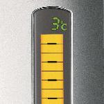 Machine A Biere - Tireuse A Biere Tireuse a biere PHILIPS - Perfect Draft HD3720-25 - Comptatible futs 6L - Refroidissement 3oC en 12h - 70W