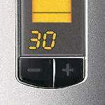 Machine A Biere - Tireuse A Biere Tireuse a biere PHILIPS - Perfect Draft HD3720-25 - Comptatible futs 6L - Refroidissement 3oC en 12h - 70W