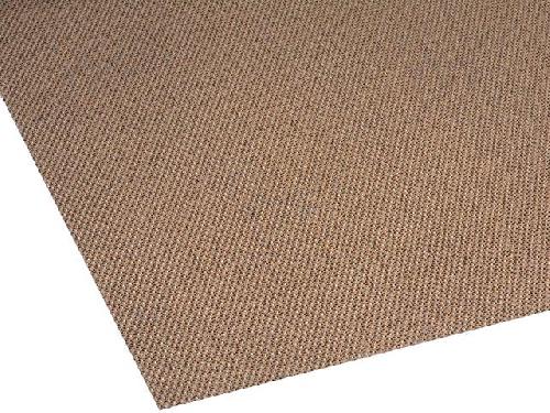 Moquettes Acoustiques Tissu acoustique 1.4x0.7m beige Moquette