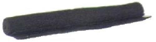 Moquettes Acoustiques Tissu acoustique - 70x100cm