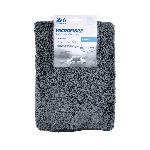 Eponge - Peau De Chamois - Microfibre - Chiffon Tissu Microfibre Expert 24h Le Mans - 24h Le Mans