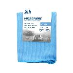 Tissu Microfibre Vitres 24h Le Mans - 24h Le Mans