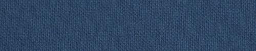 Tissu pour plage arriere - 100x150cm - Bleu moyen