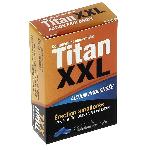 Titan XXL - 2 comprimes
