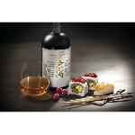 Togouchi - Premium / Peated - Coffret Whisky 40.0% Vol. 2 x 35cl
