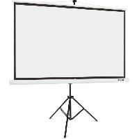 toile-sur-mesure-pour-ecran