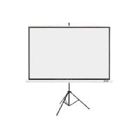 toile-sur-mesure-pour-ecran