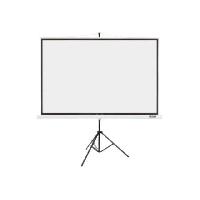 toile-sur-mesure-pour-ecran