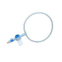 toilette-d-exterieur-recharge-de-toilette-d-exterieur