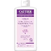 toilette-intime-lingettes-intimes-soins-intimes toilette-intime-lingettes-intimes-soins-intimes