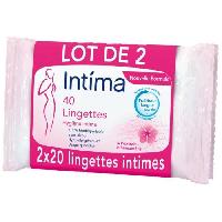 toilette-intime-lingettes-intimes-soins-intimes
