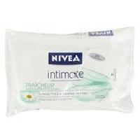 toilette-intime-lingettes-intimes-soins-intimes toilette-intime-lingettes-intimes-soins-intimes