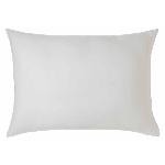 TOISON D'OR - Oreiller - Eole - Confort souple - 50x70cm  - Blanc