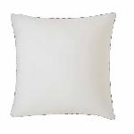 Oreiller TOISON D'OR - Oreiller - Trésor - Confort médium - 65x65 cm - Blanc