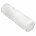 Traversin TOISON D'OR - Traversin - Pollux - Confort ferme - 140cm  - Blanc