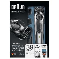 tondeuse-a-barbe tondeuse-a-barbe