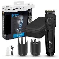 tondeuse-a-barbe tondeuse-a-barbe