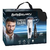 tondeuse-a-barbe