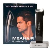 tondeuse-cheveux tondeuse-cheveux