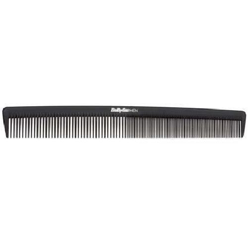 Tondeuse Cheveux  Tondeuse Cheveux - BaByliss - E974E - Légere avec ou sans fil. Lames en acier inoxydable. 26 hauteurs de coupe