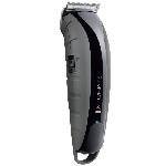 Tondeuse Cheveux Indestructible REMINGTON HC5880 - Lames Acier Japonais Auto-Affûtées - Batterie Dual Lithium