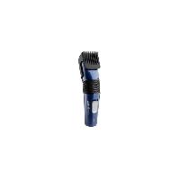 Tondeuse Cheveux  Tondeuse cheveux BaByliss - Blue Edition Design Leger - avec ou sans fil - 13 hauteurs de coupe