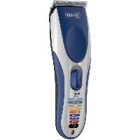 Tondeuse Cheveux  Tondeuse homme Wahl color pro cordless