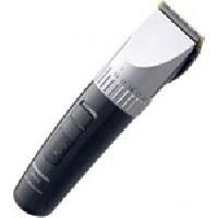 Tondeuse Cheveux  Tondeuse professionnelle PANASONIC ER1512 - X-Taper Blade - Coupe précise et douce - Autonomie 70 min