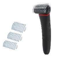 tondeuse-corps- tondeuse-corps-