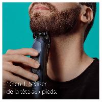 tondeuse-corps-