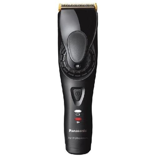 Tondeuse Cheveux  Tondeuse homme Panasonic For Pros ER-GP84