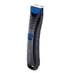 Tondeuse Cheveux  Tondeuse homme Remington BHT250 