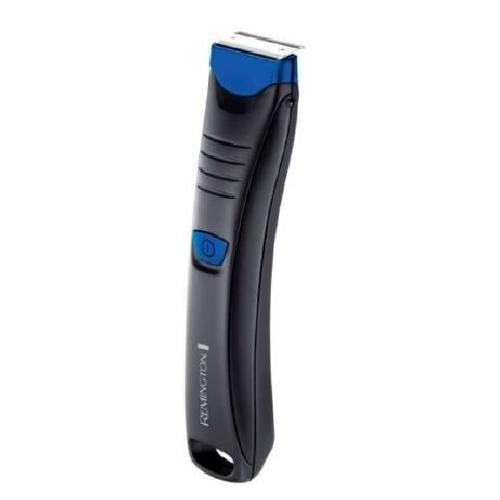 Tondeuse Cheveux  Tondeuse homme Remington BHT250 