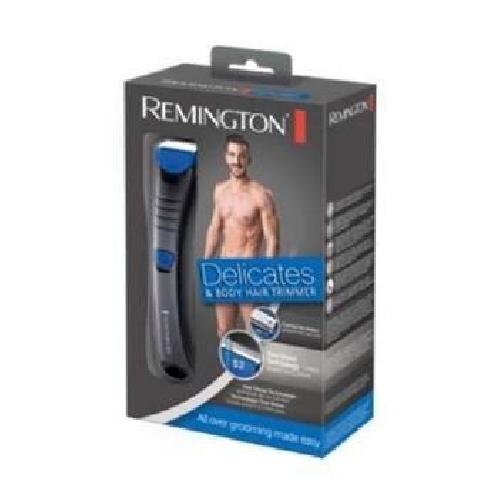 Tondeuse Cheveux  Tondeuse homme Remington BHT250 