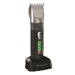 Tondeuse homme Remington HC5810 Advanced Ceramic