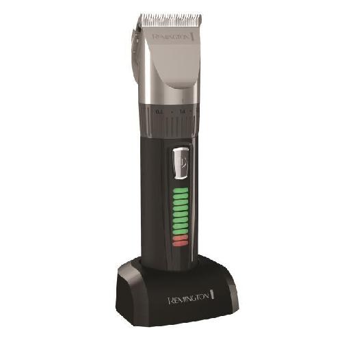 Tondeuse Cheveux  Tondeuse homme Remington HC5810 Advanced Ceramic