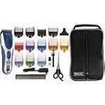 Tondeuse Cheveux  Tondeuse homme Wahl color pro cordless