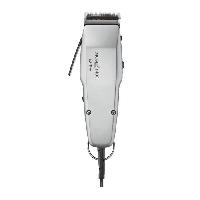 tondeuse-multi-usages