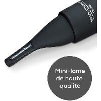 tondeuse-multi-usages tondeuse-multi-usages