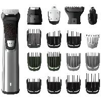 tondeuse-multi-usages tondeuse-multi-usages