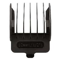 tondeuse-pour-animal tondeuse-pour-animal