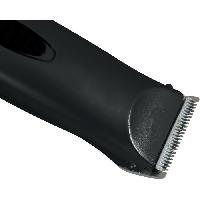 tondeuse-pour-animal