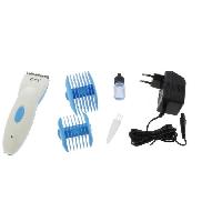 tondeuse-pour-animal