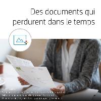 toner-recuperateur-de-toner