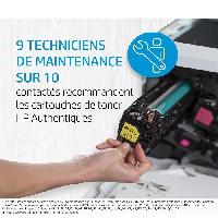 toner-recuperateur-de-toner